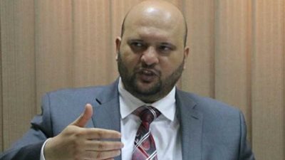 حزمة فعاليات وبرامج للاحتفاء باليوم العالمي للإفتاء 2020