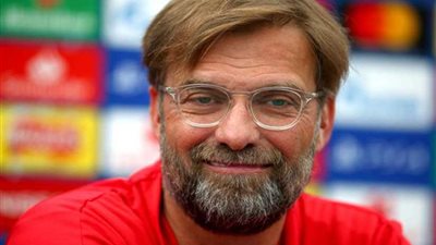 مدرب ليفربول: زيادة عدد مباريات دوري أبطال أوروبا لا فائدة منها