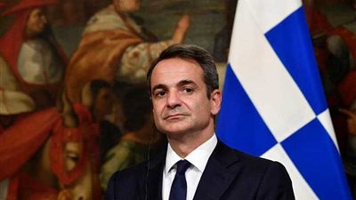 الإعلام النمساوي: وضع اللاجئين في جزيرة ليسبوس اليونانية مأساوي