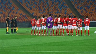 ليست الأولى.. مسلسل انسحابات الزمالك عرض مستمر