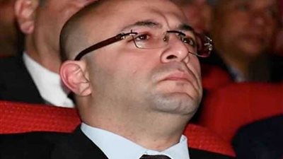 محافظ بني سويف: ملف الاستثمار يأتي في مقدمة أولويات خطة المحافظة التنموية