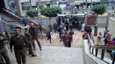 مصادر: المحكمة رفضت إحضار خبير لتحديد ماهية آلة بأيدي شهيد الشهامة