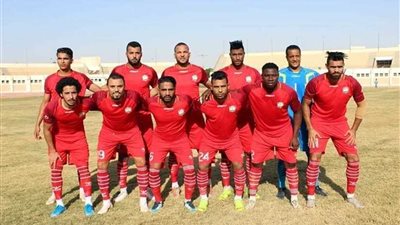 المنيا يقتنص ثلاث نقاط غالية من 