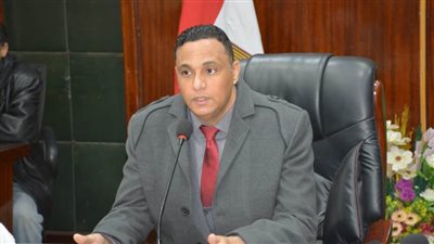 محافظ الدقهلية: الحملة الرقابية على المنزلة والمطرية كشفت المخالفات