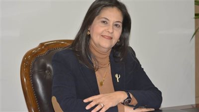 إعلام القاهرة وكلية الدراسات الأفريقية توقعان بروتوكول تعاون 