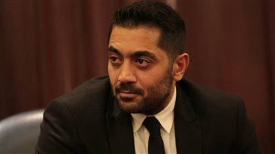 أحمد فلوكس يكشف حقيقه حبسه شقيقته والزواج العرفي