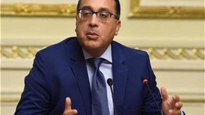 مدبولي يؤكد تقدير مصر للشراكة بين مصر وقبرص واليونان 