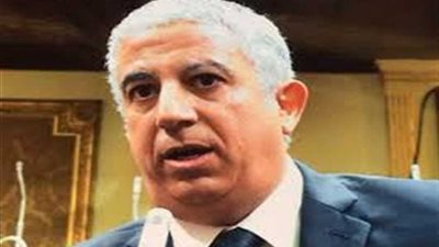 خارجية النواب لوفد الكونجرس: مصرتعمل على استقرار الإقليم وبعض الدول مستفيدة من استمرار معاناة الشعوب