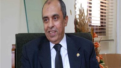 وزير الزراعة يعلن فتح الأسواق النيوزلندية أمام البرتقال المصري