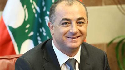 وزير الدفاع اللبناني: حديث الرئيس السيسي جاء انطلاقا من محبته وحرصه على لبنان