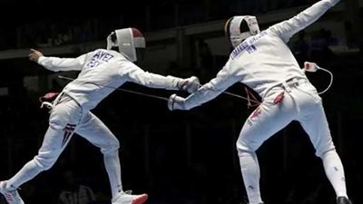 منتخب الشيش يحتل المركز العاشر في كأس العالم باليابان