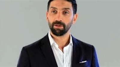 إسلام الشاطر ناعيًا مبارك: 