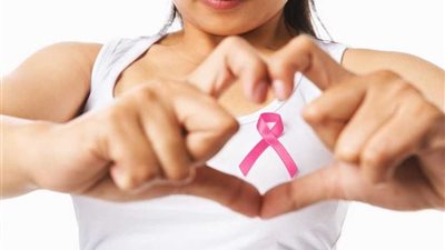 قريبا.. تقنية جديدة تعالج سرطان الثدي في أسبوع