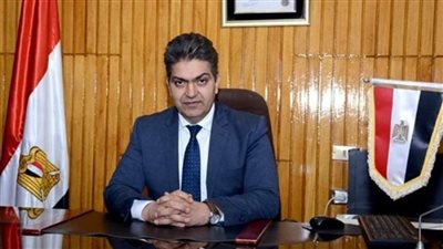 عميد «طب طنطا»: تطبيق التحول الرقمي فى الامتحانات والتصحيح