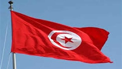 وزير تونسي يستقيل من منصبه لينتقل للعمل بكندا