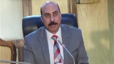 محافظ أسوان يفتتح مؤتمر الصناعات بمركز نصر النوبة