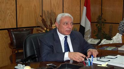 رئيس دينية النواب: سنتبنى توصيات مؤتمر تجديد الخطاب الديني