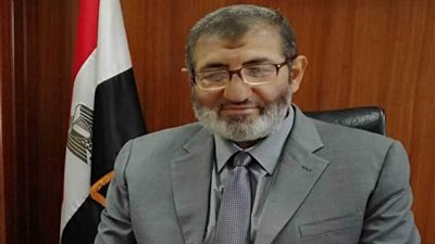 مؤتمر دولي لـ