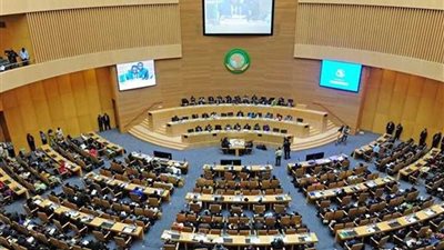 انطلاق اجتماعات خبراء اللجنة المتخصصة للدفاع والسلامة والأمن الأفريقي