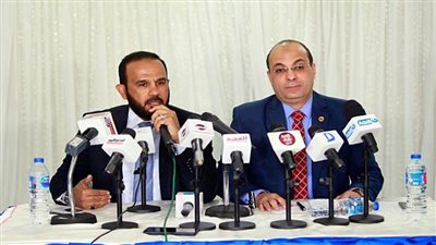 رئيس مجموعة الفتح: سنفتتح منافذ لبيع الأسماك والكيلو بـ20 جنيهًا 