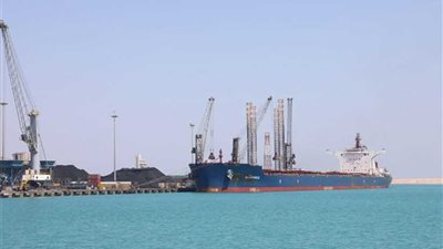 موانئ دبي العالمية توسع استثماراتها بـ