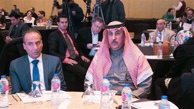 الملحقية الثقافية السعودية تشارك مؤسسة الأمير محمد بن فهد