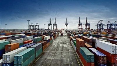 مصر والإمارات توقعان مذكرة تفاهم لتعزيز العلاقات التجارية والصادرات غير النفطية