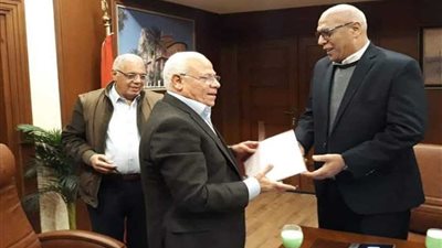 خبير عقاري: بورسعيد تشهد طفرة غير مسبوقة وتحقق رؤية الدولة لـ2030