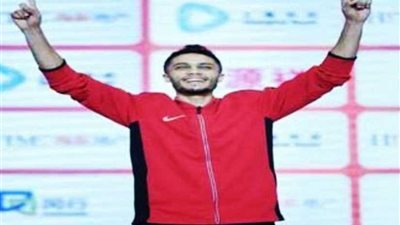 أول رد من رئيس 