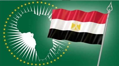 صحيفة سنغالية تنشر تقريرًا حول نموذج النجاح الذي حققته مصر   