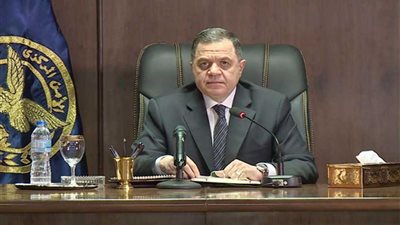 مستشفيات الشرطة تكشف على المرضى وتصرف الأدوية لهم بالمجان