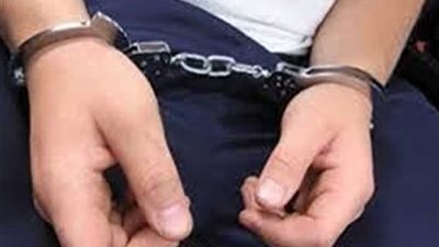 القبض على سمسار بالمرور و4 يفرضون إتاوات بشبين القناطر