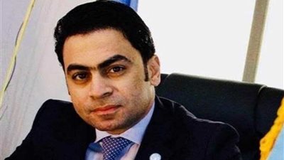 خبير: منتدى 