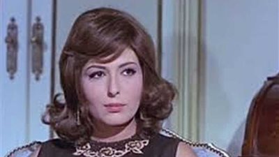 10 معلومات لا تعرفها عن ماجدة الخطيب