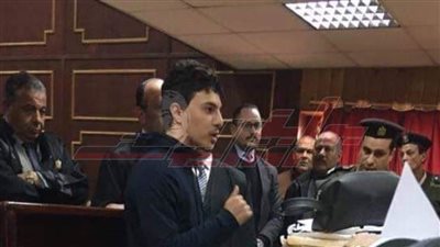 راجح للمحكمة: 