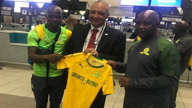 بوابة روز اليوسف