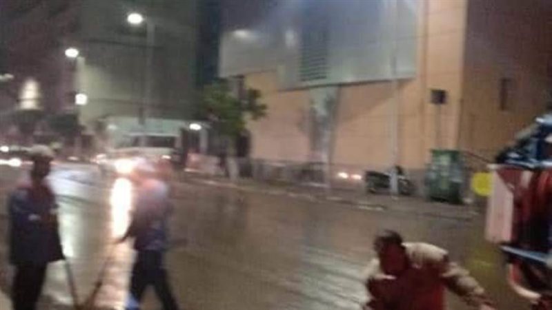 بوابة روز اليوسف