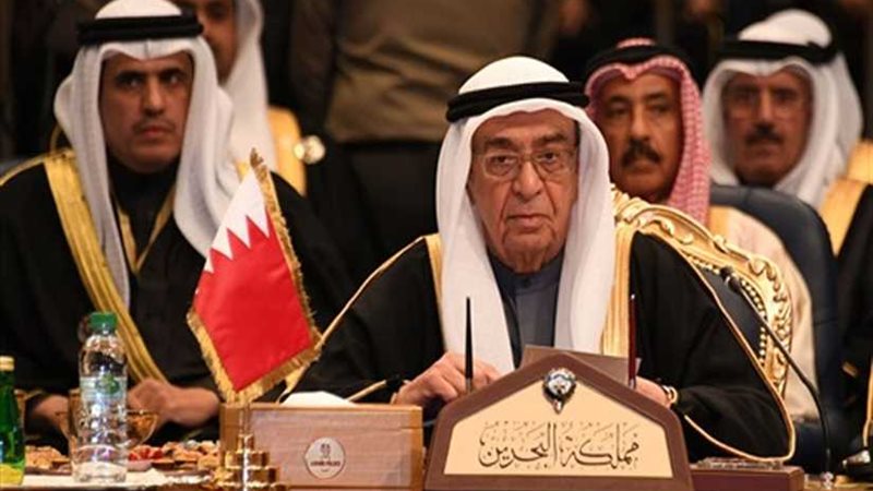 نائب رئيس الوزراء