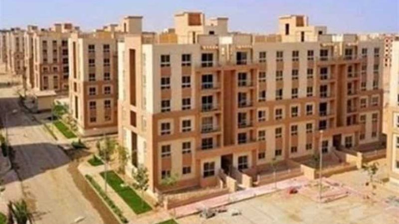 شعلان: العقارات السكنية