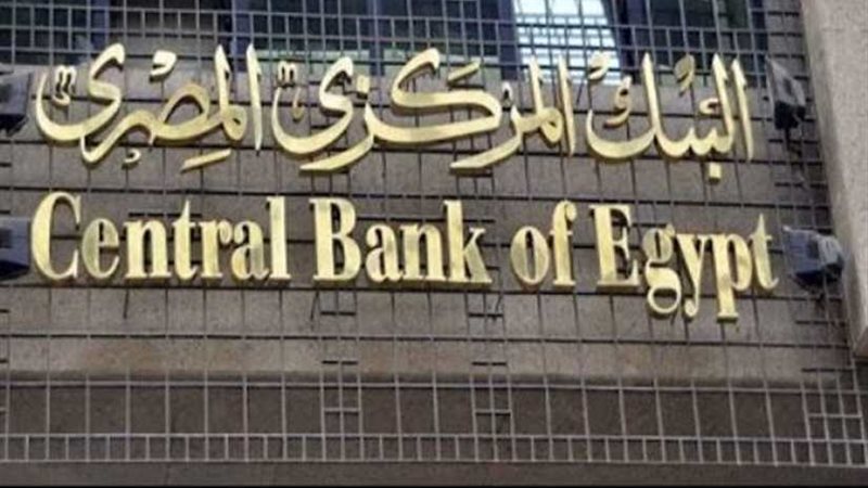 المركزي يخصص 50 مليار