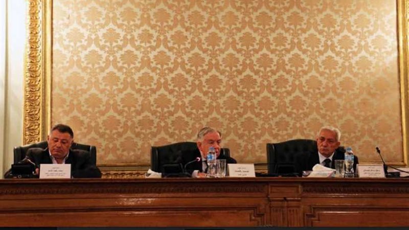 قانونيون: يحق للأرمن