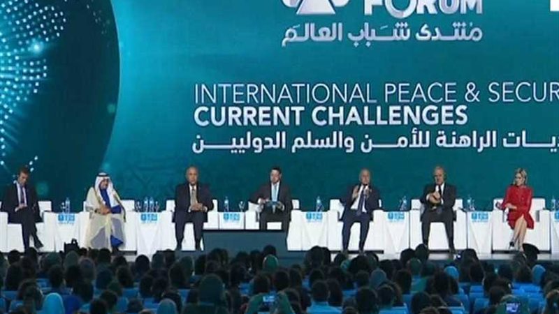 تقنيات جديدة وأفكار