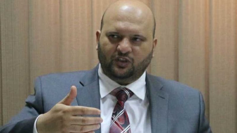 حزمة فعاليات وبرامج