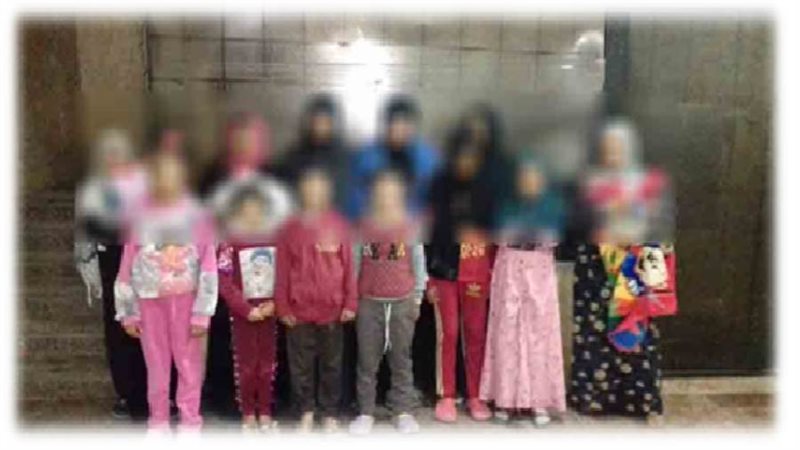 صورة الموضوع