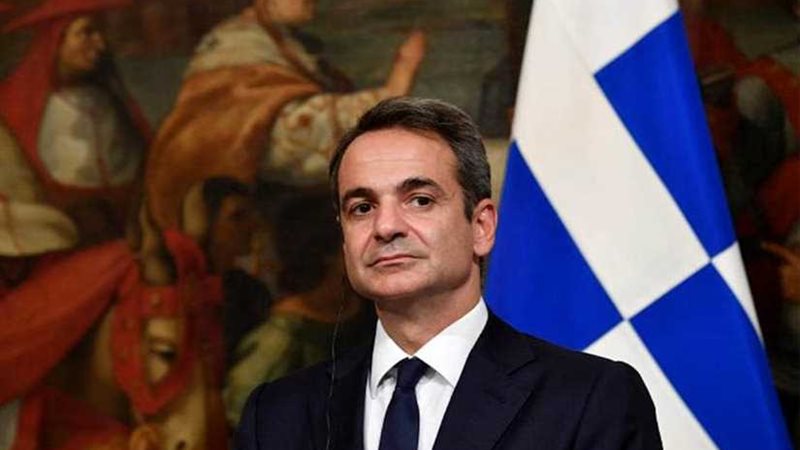 الإعلام النمساوي: