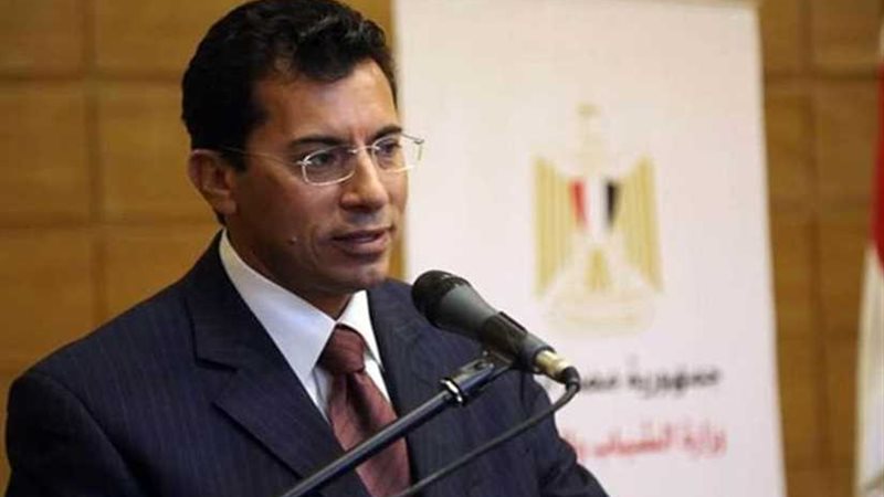 مليون و443 ألفًا