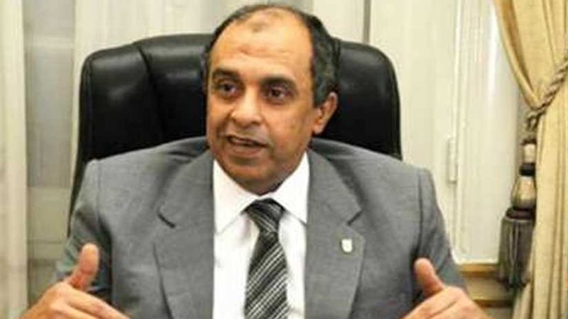 الزراعة: حملات على