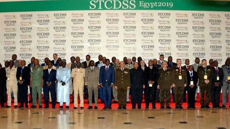 بدء إجتماعات خبراء