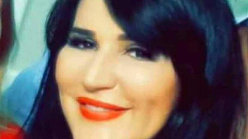 عشان تبقى جذابة..