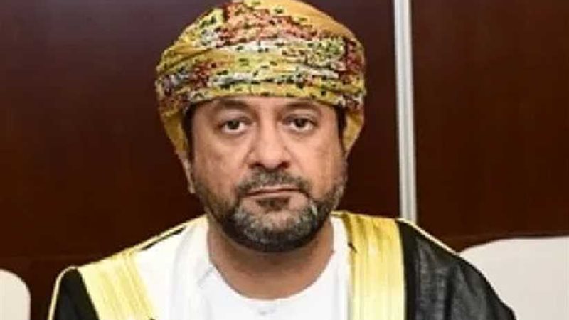 انتخاب رئيس تحرير